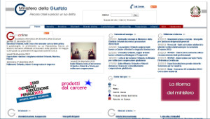 Giustizia.it